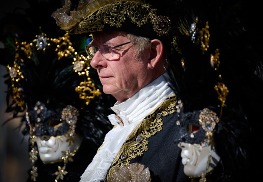 Venedig 04