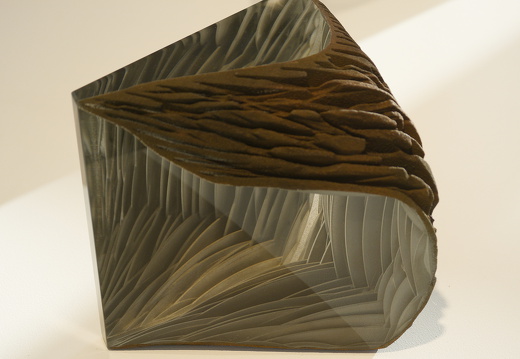 Glaskunst 1