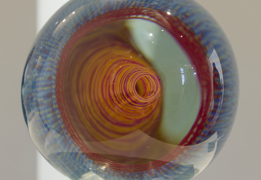 Glaskunst 2