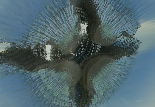 Glaskunst 3