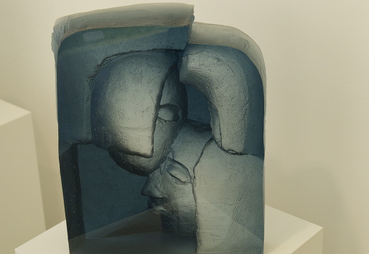 Glaskunst 4