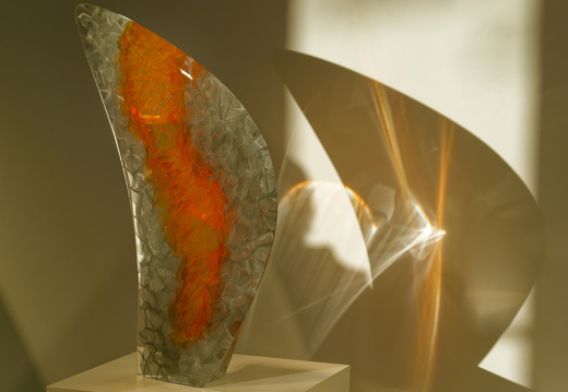 Glaskunst 7