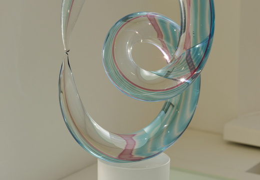 Glaskunst 5