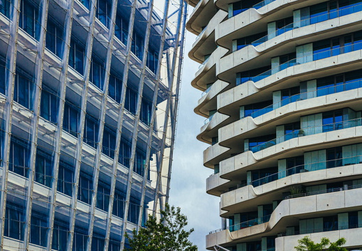 Hafencity