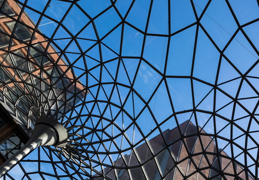 Hafencity-2