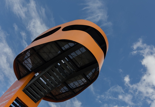 Hafencity-3