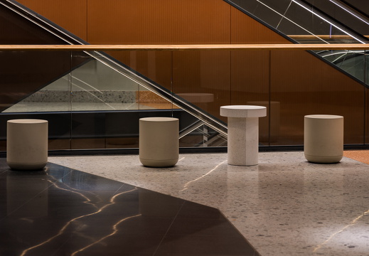 Hafencity-4