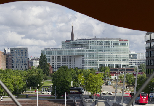 Hafencity 3