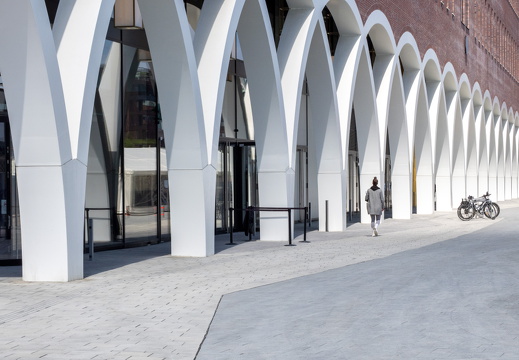 2025-05-16-Hamburg-Hafencity-179
