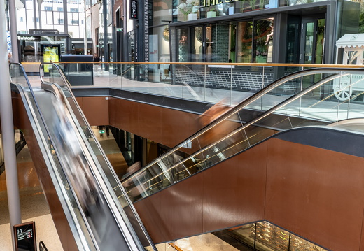 2025-05-16-Hamburg-Hafencity-206