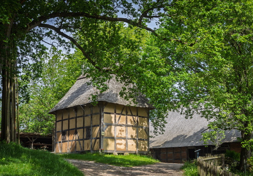 Bauernhof-1