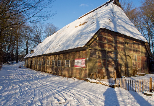 2013-03-13-Muehle-Karoxborstel-010