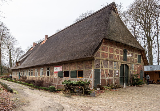 2019-12-29-Wassermuehle-Gottesdienst-0019