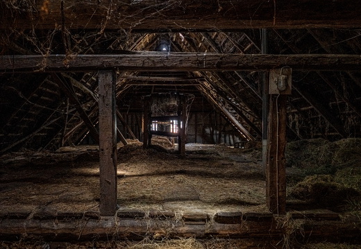 2025-07-03-Bauernhaus-Eckhart-Schuett-137-HDR