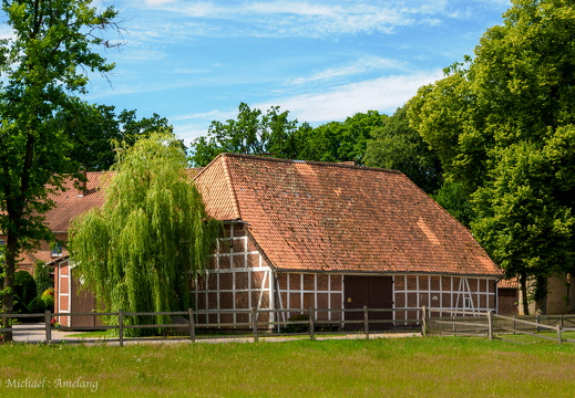 Bauernhoefe-2
