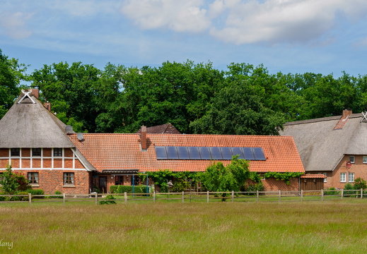 Bauernhoefe-4