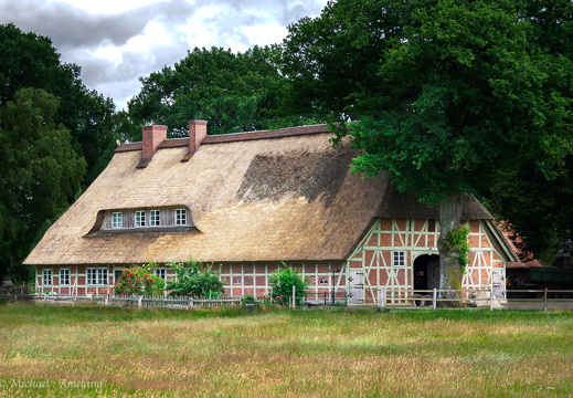 Bauernhoefe-1