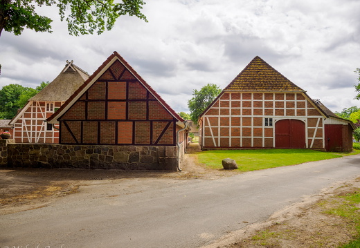 Bauernhoefe-3