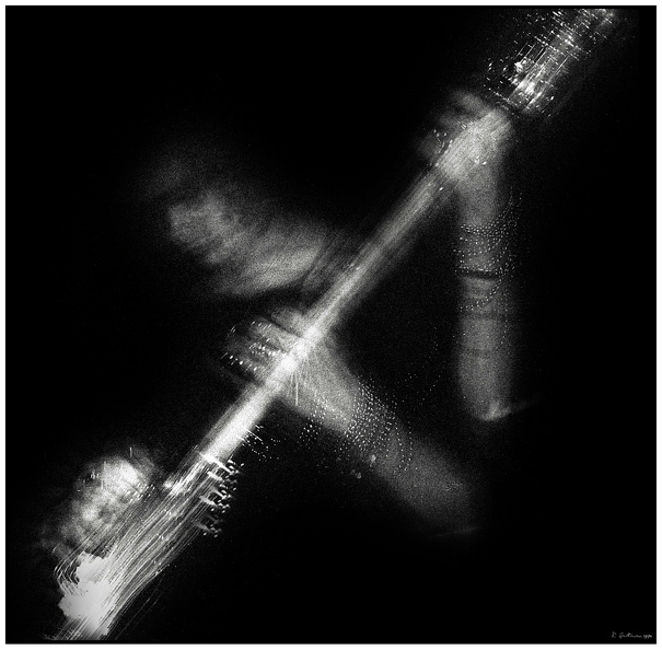 1970-1971_ECO_064-31_Der Bassist 3_Rahmen_J19.jpg