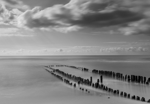 Historische Bune Sylt-1