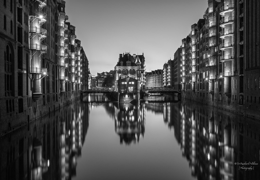 Wasserschlösschen-1