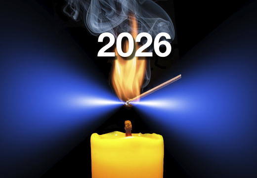 2026