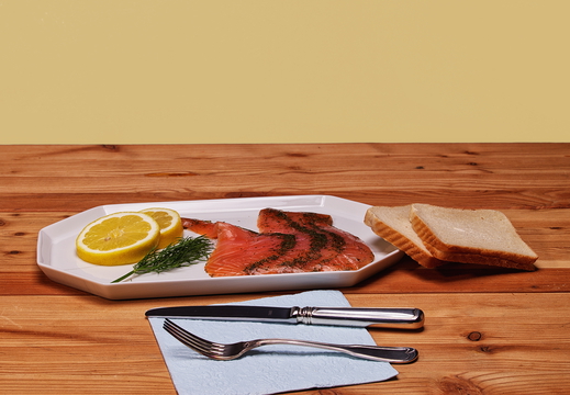 Lachs