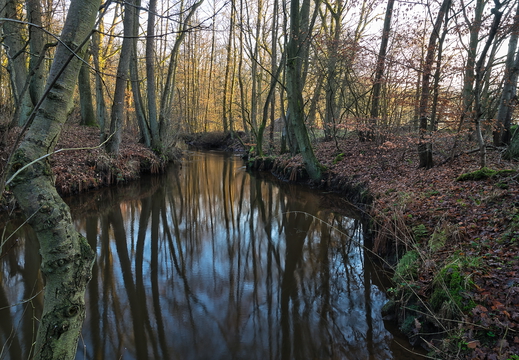 Seevekanal