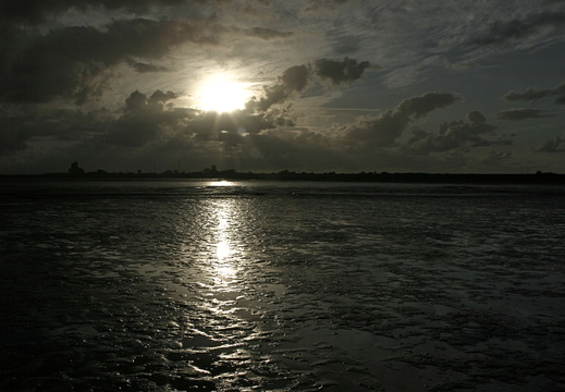 Ebbe