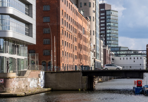 2026-05-15-Harburger-Hafen-070