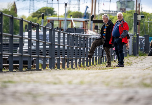 2026-05-15-Harburger-Hafen-074