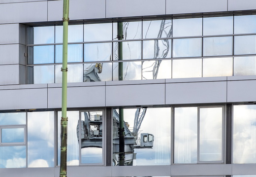 2026-05-15-Harburger-Hafen-077