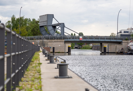 2026-05-15-Harburger-Hafen-082