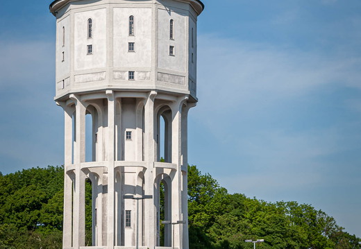 Wasserturm